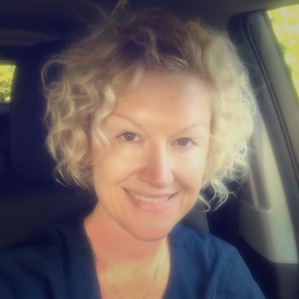 Meet your Posher, Angel